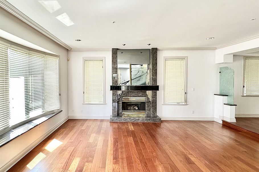 883 W 52ND AVENUE, Vancouver BC V6P 1G9 Vancouver, BC - 1