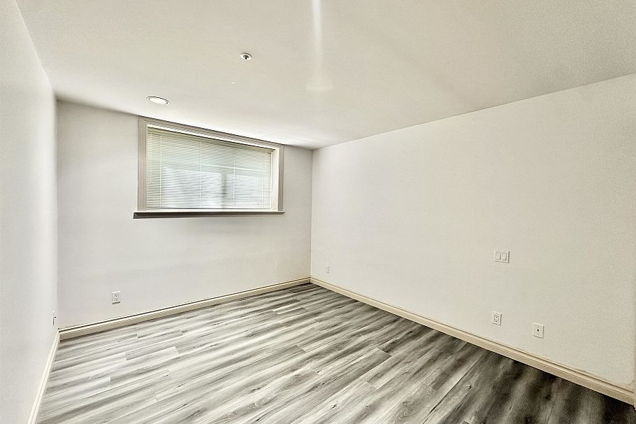 883 W 52ND AVENUE, Vancouver BC V6P 1G9 Vancouver, BC - 10