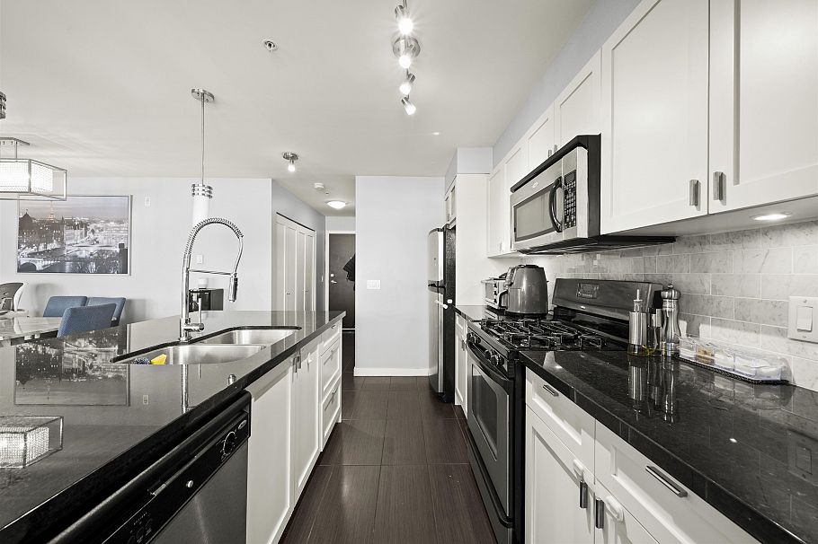 317 405 Skeena Street Vancouver, BC - 15