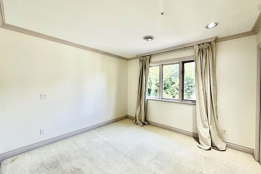 883 W 52ND AVENUE, Vancouver BC V6P 1G9 Vancouver, BC - 25