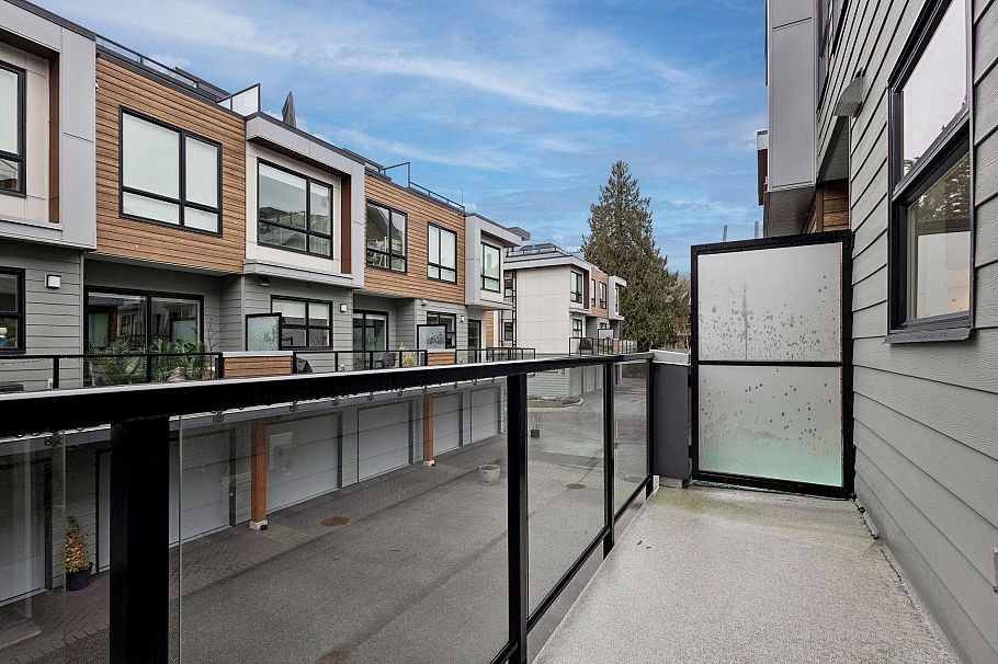 21 856 Orwell Street North Vancouver, BC - 16