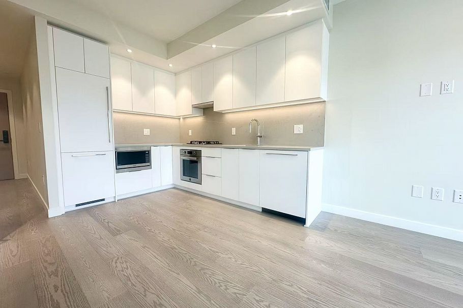 710 6138 BIRNEY, Vancouver BC V6T 1W5 Vancouver, BC - 3