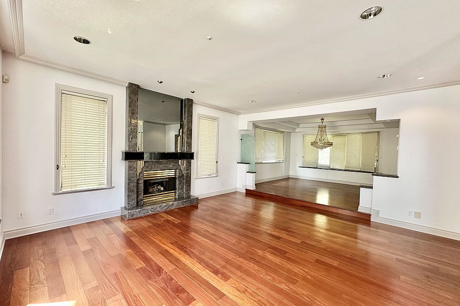 883 W 52ND AVENUE, Vancouver BC V6P 1G9 Vancouver, BC - 4