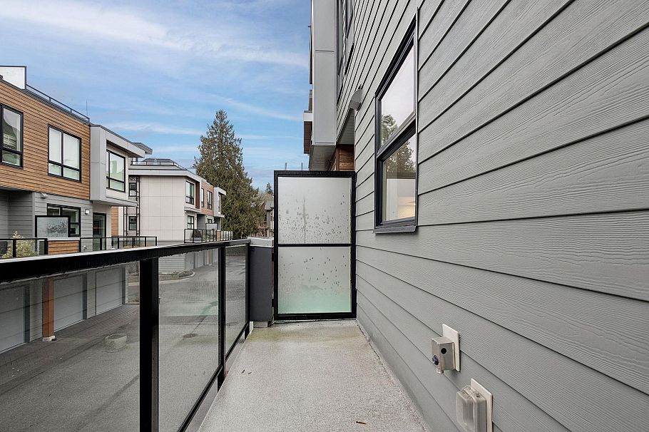 21 856 Orwell Street North Vancouver, BC - 15