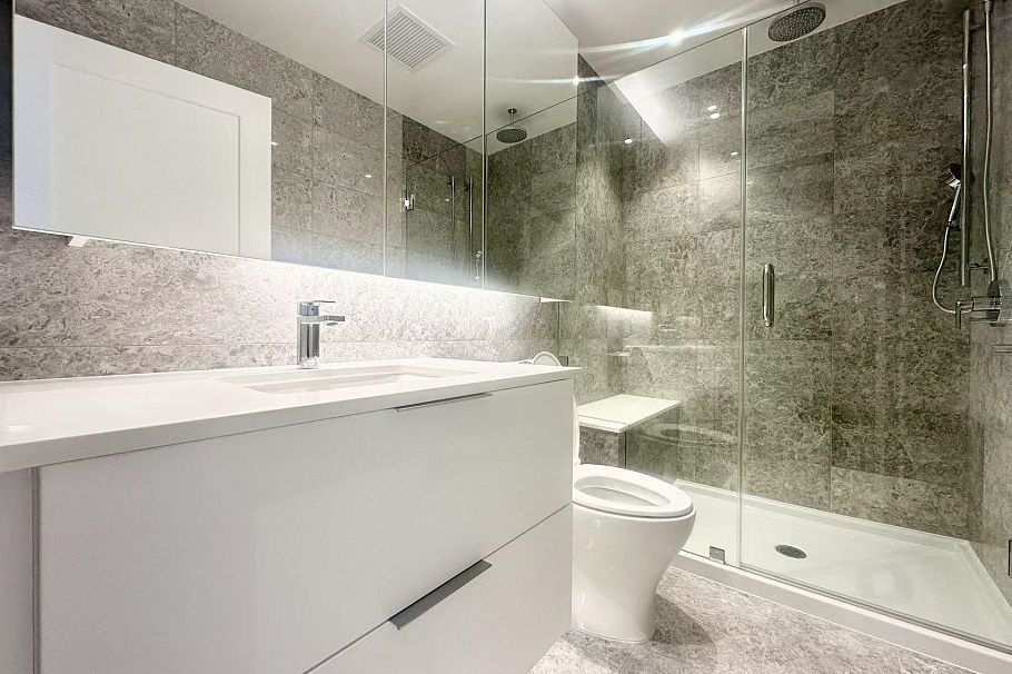 710 6138 BIRNEY, Vancouver BC V6T 1W5 Vancouver, BC - 6