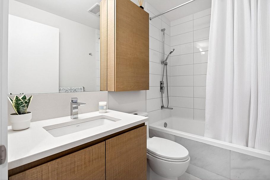 3706 2186 Gilmore Avenue Burnaby, BC - 26