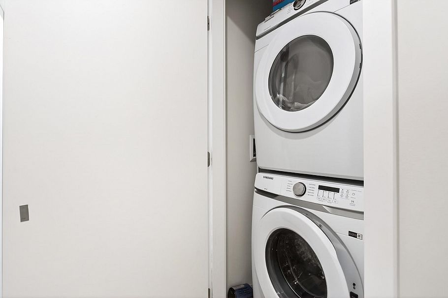 3706 2186 Gilmore Avenue Burnaby, BC - 30