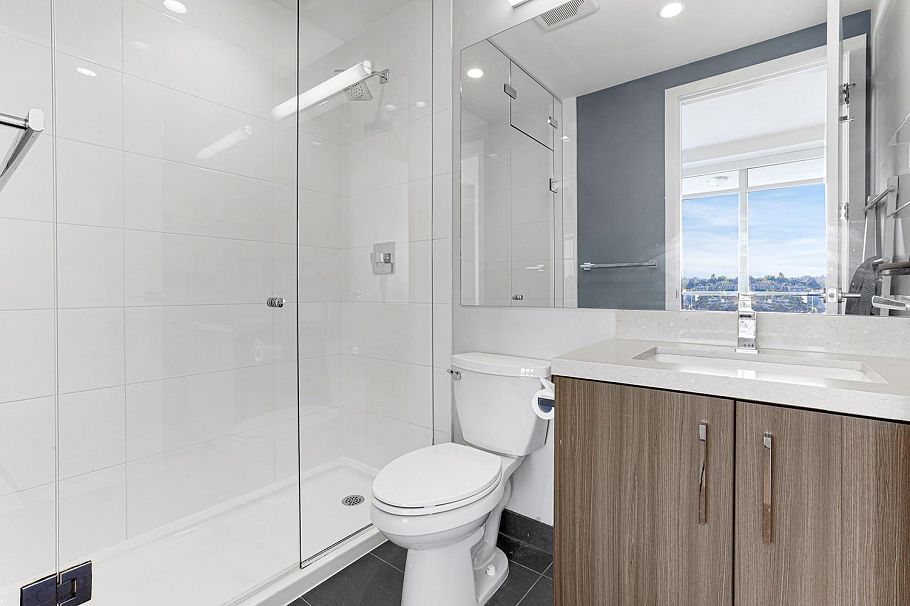 1102 1788 Ontario Street Vancouver, BC - 15