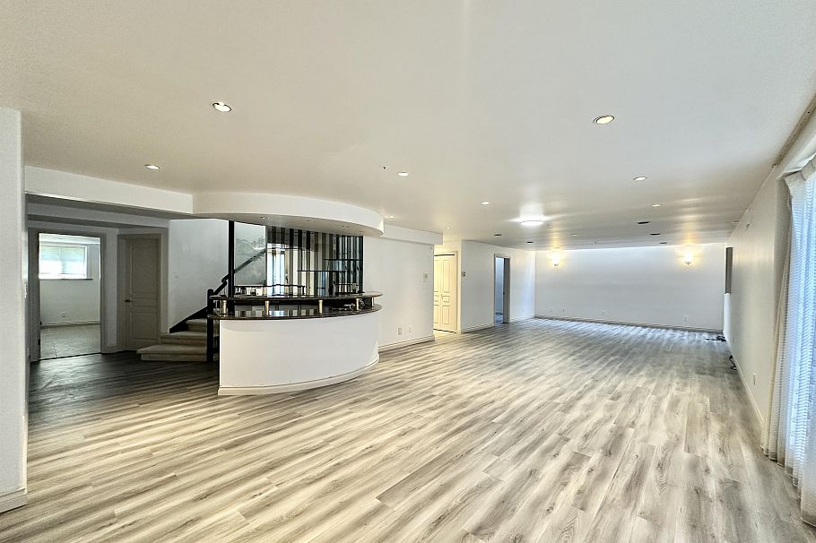 883 W 52ND AVENUE, Vancouver BC V6P 1G9 Vancouver, BC - 15