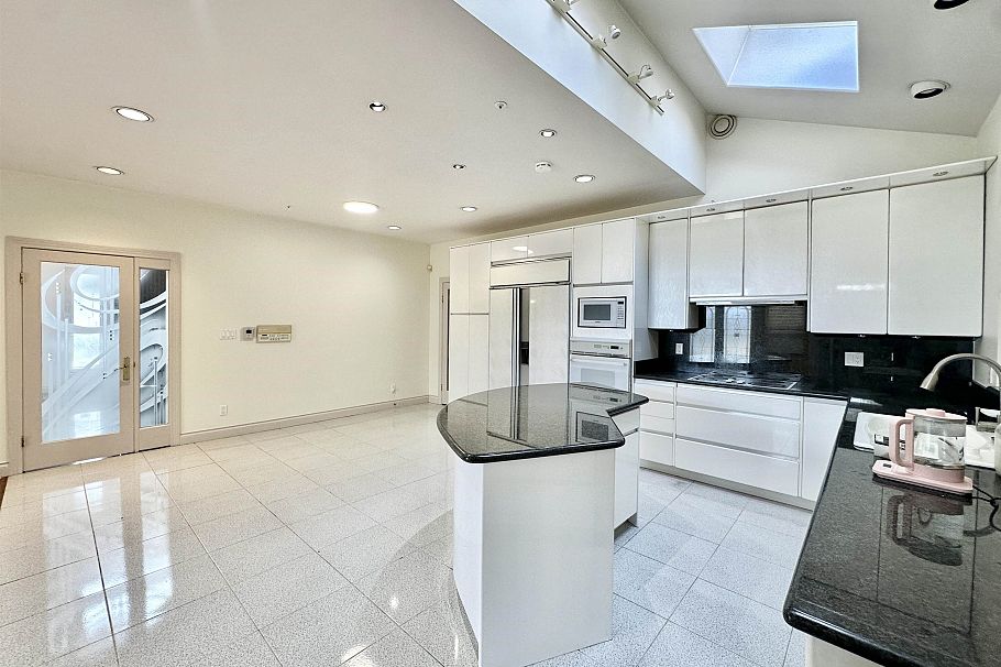 883 W 52ND AVENUE, Vancouver BC V6P 1G9 Vancouver, BC - 7