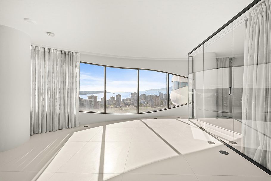 2903 1033 NELSON STREET, Vancouver BC V6E 0E5 Vancouver, BC - 5