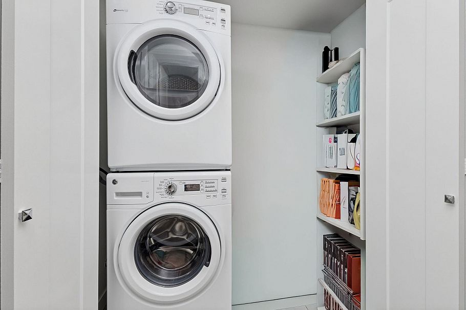 21 856 Orwell Street North Vancouver, BC - 25