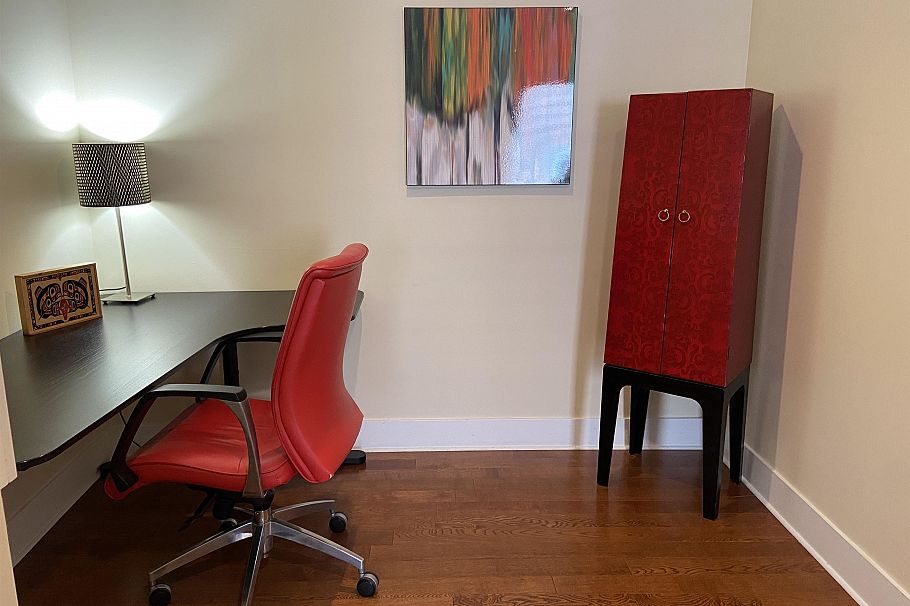  North Vancouver, BC - 8