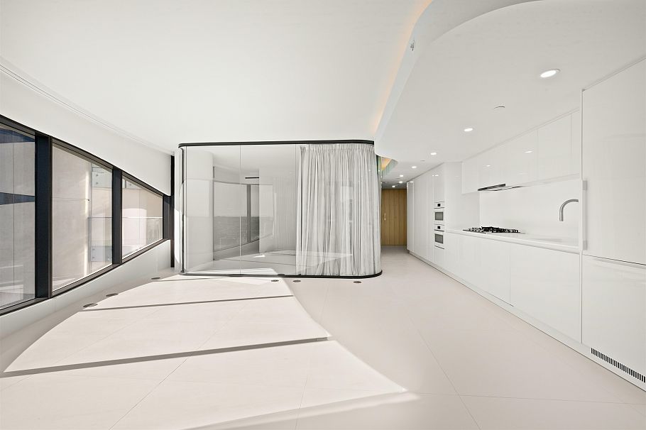 2903 1033 NELSON STREET, Vancouver BC V6E 0E5 Vancouver, BC - 7