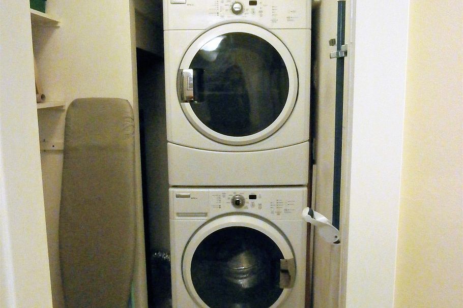  North Vancouver, BC - 19