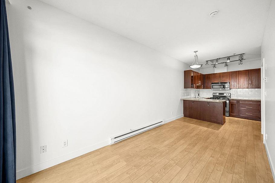 PH8 688 E 17th Avenue Vancouver, BC - 11