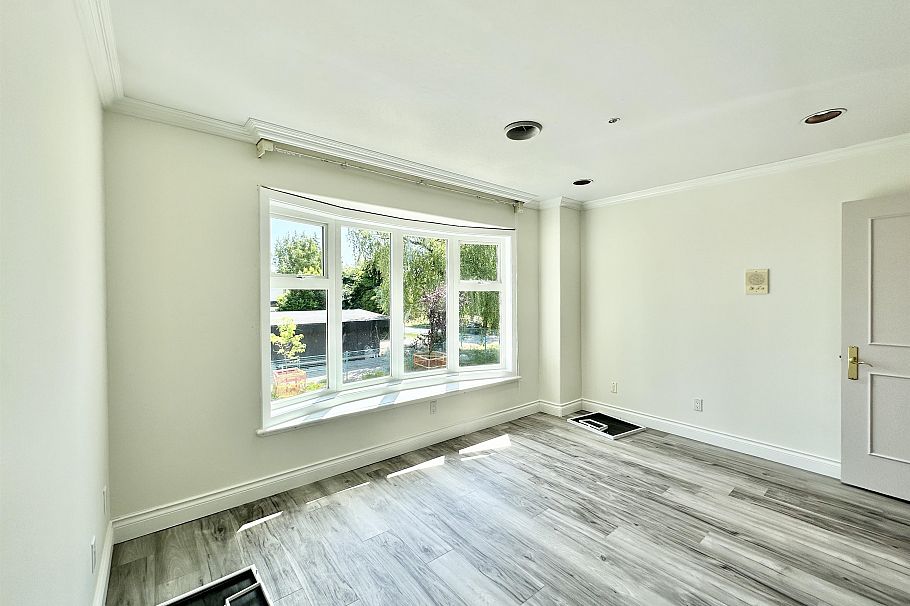 883 W 52ND AVENUE, Vancouver BC V6P 1G9 Vancouver, BC - 17