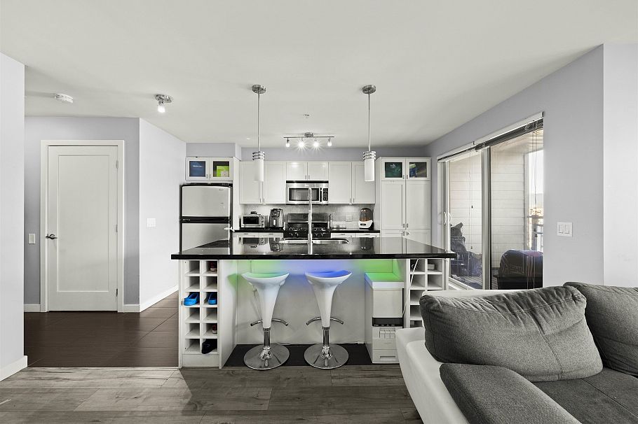 317 405 Skeena Street Vancouver, BC - 12