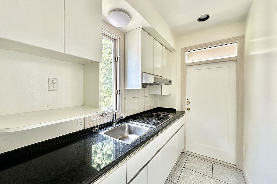 883 W 52ND AVENUE, Vancouver BC V6P 1G9 Vancouver, BC - 8