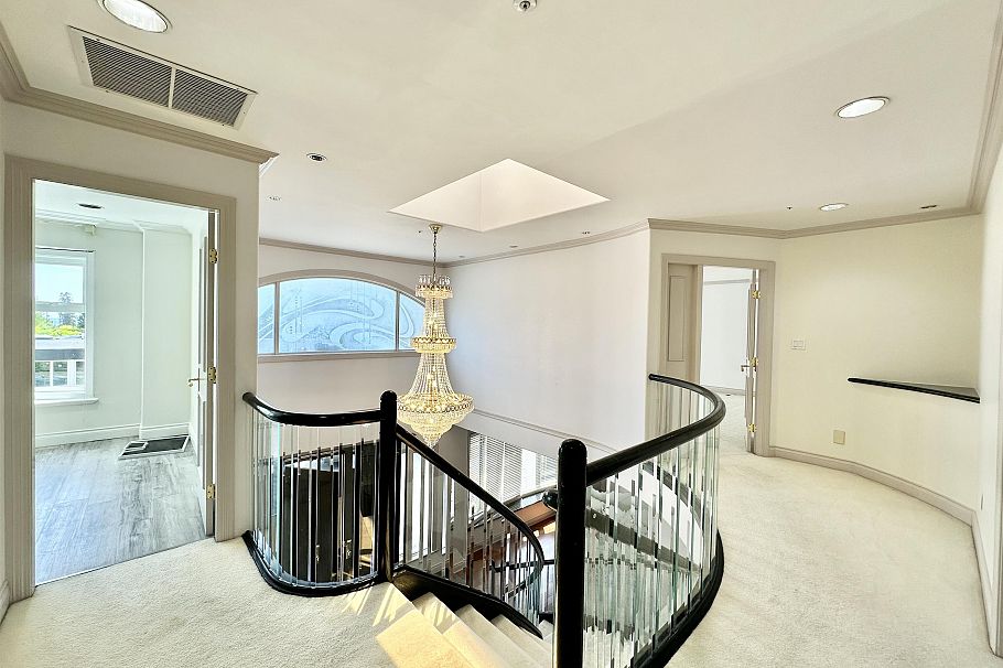 883 W 52ND AVENUE, Vancouver BC V6P 1G9 Vancouver, BC - 11