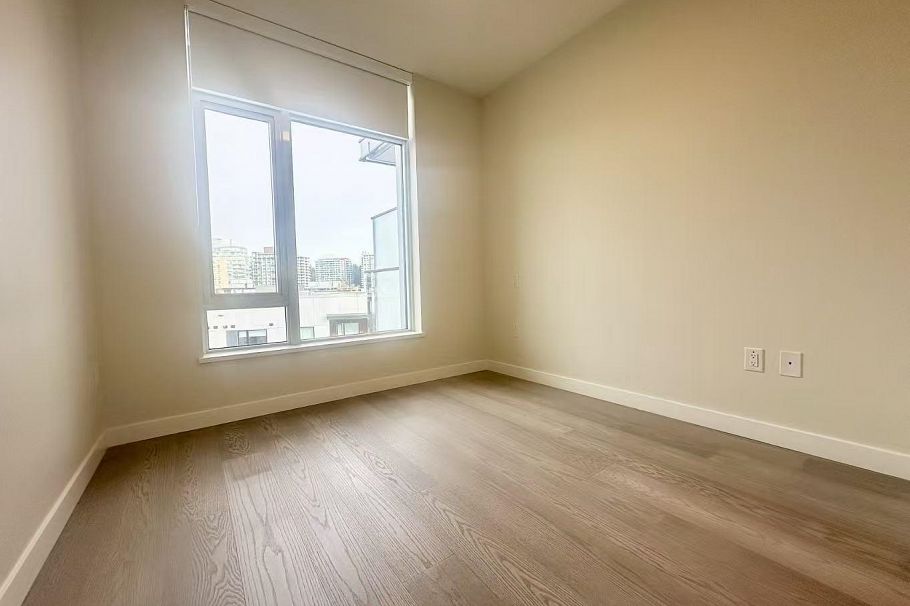 710 6138 BIRNEY, Vancouver BC V6T 1W5 Vancouver, BC - 4