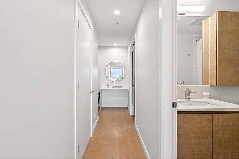 3706 2186 Gilmore Avenue Burnaby, BC - 25