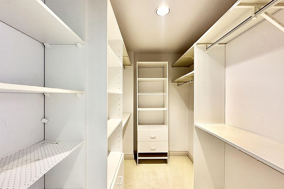 883 W 52ND AVENUE, Vancouver BC V6P 1G9 Vancouver, BC - 26