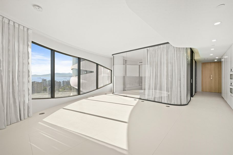 2903 1033 NELSON STREET, Vancouver BC V6E 0E5 Vancouver, BC - 6