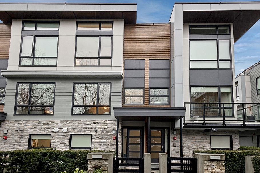 21 856 Orwell Street North Vancouver, BC - 29