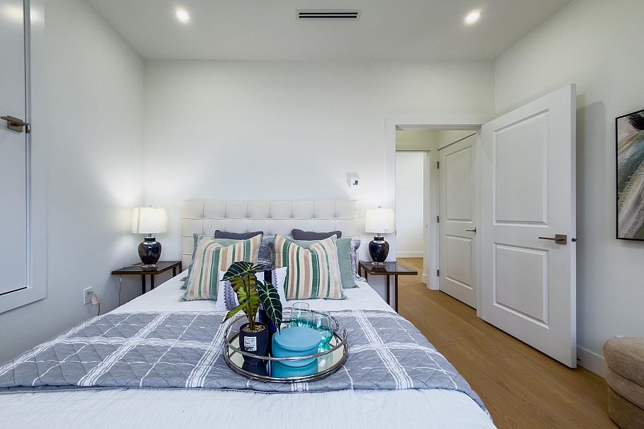 2174 E 46th Avenue Vancouver, BC - 12