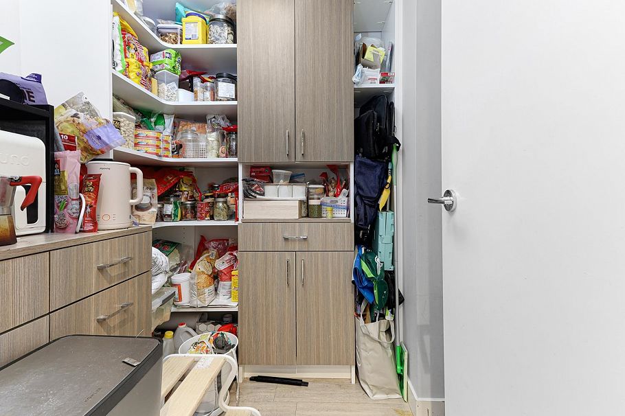 1102 1788 Ontario Street Vancouver, BC - 17