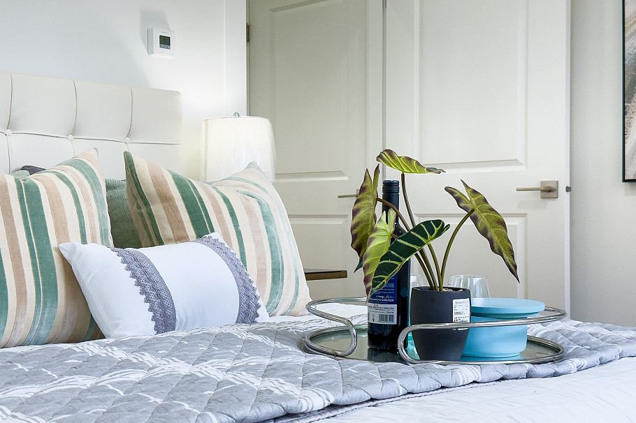 2174 E 46th Avenue Vancouver, BC - 15