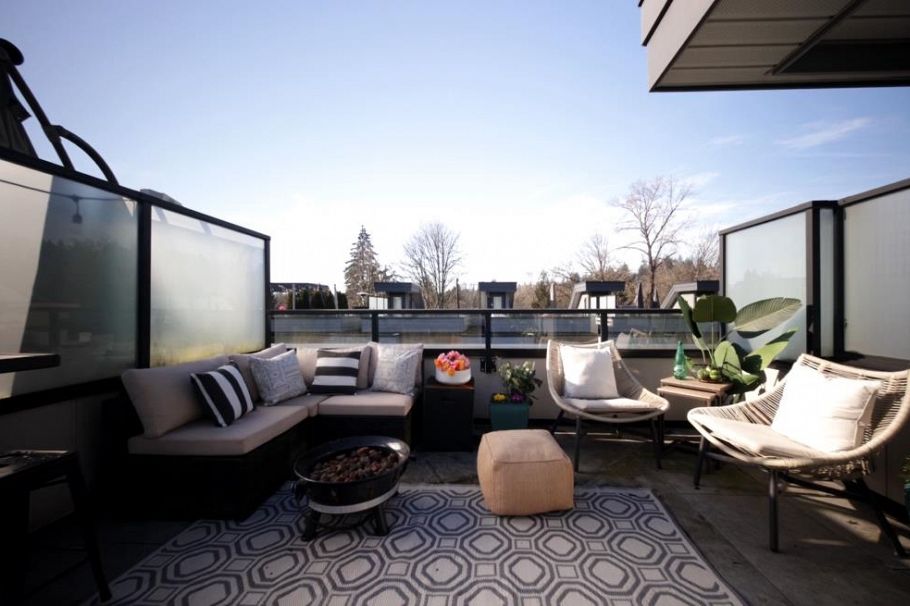 21 856 Orwell Street North Vancouver, BC - 30