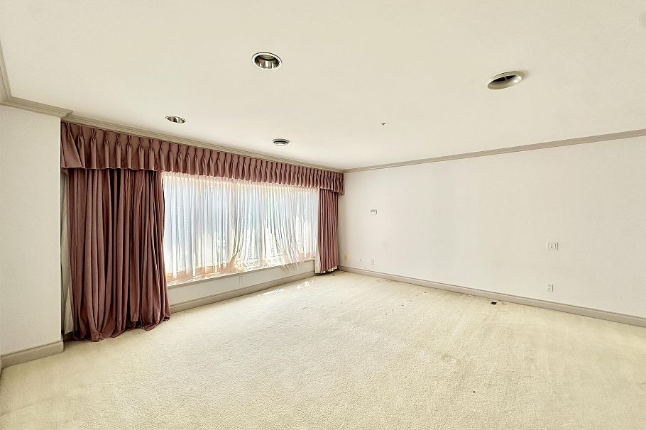 883 W 52ND AVENUE, Vancouver BC V6P 1G9 Vancouver, BC - 16