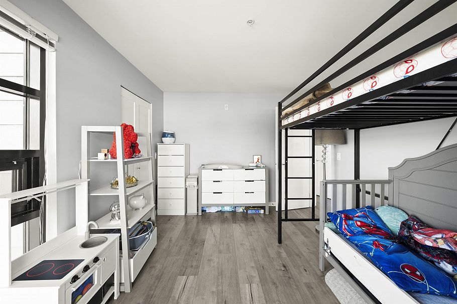 317 405 Skeena Street Vancouver, BC - 23