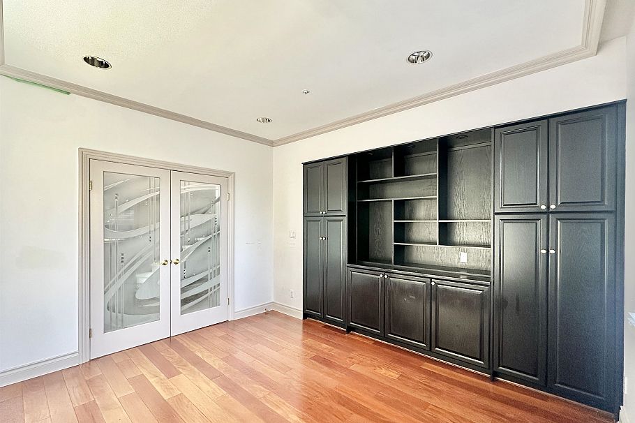 883 W 52ND AVENUE, Vancouver BC V6P 1G9 Vancouver, BC - 2