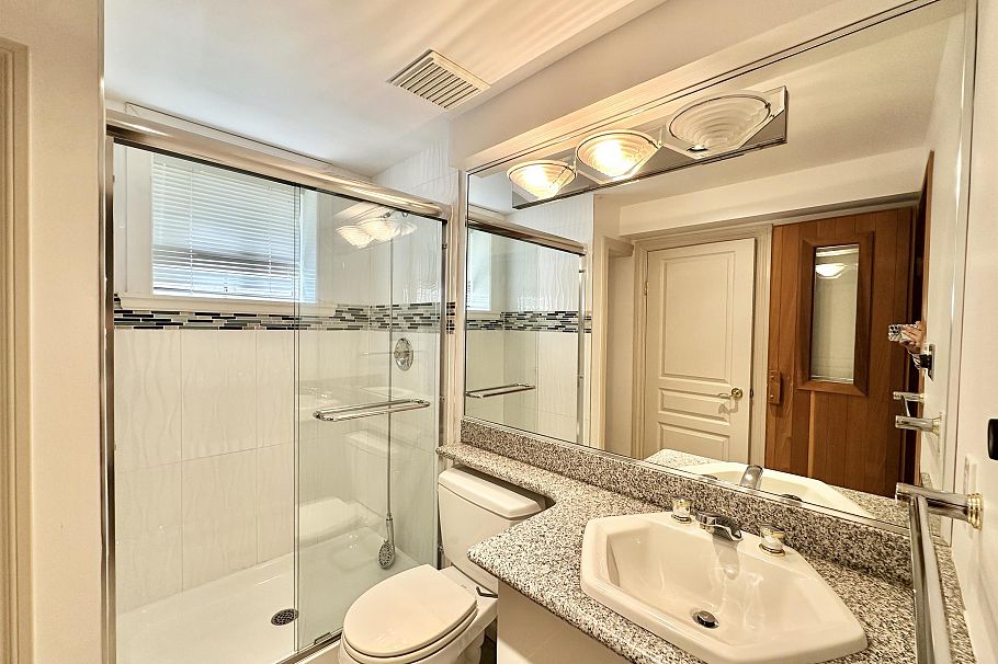 883 W 52ND AVENUE, Vancouver BC V6P 1G9 Vancouver, BC - 23