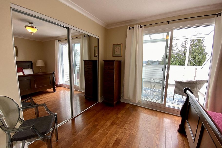  North Vancouver, BC - 11