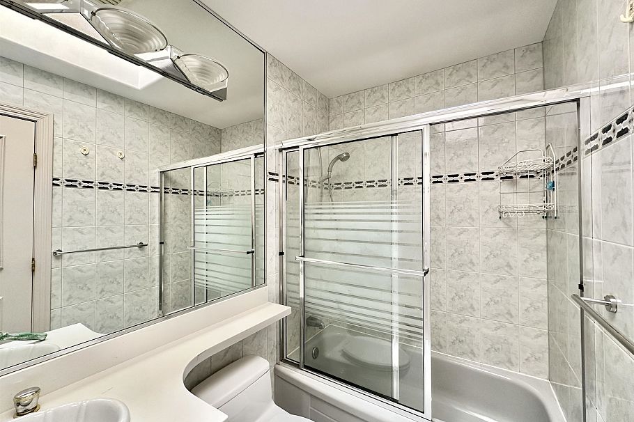 883 W 52ND AVENUE, Vancouver BC V6P 1G9 Vancouver, BC - 24