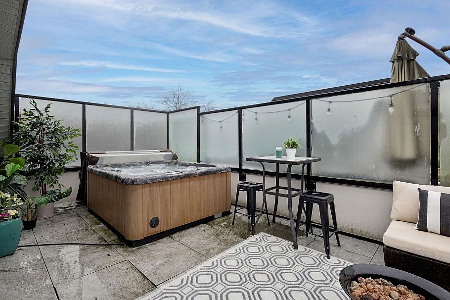 21 856 Orwell Street North Vancouver, BC - 27