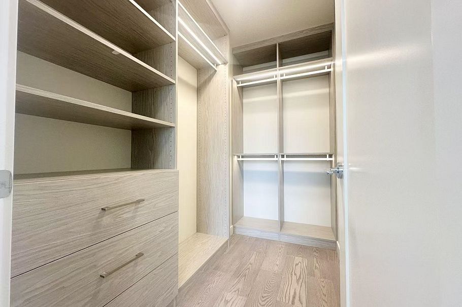 710 6138 BIRNEY, Vancouver BC V6T 1W5 Vancouver, BC - 5