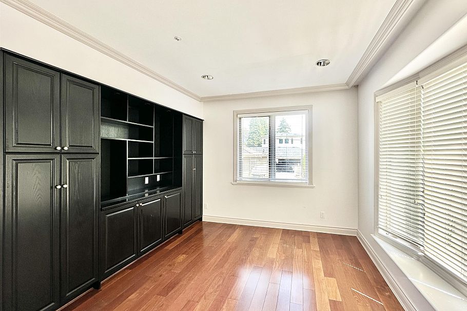 883 W 52ND AVENUE, Vancouver BC V6P 1G9 Vancouver, BC - 5