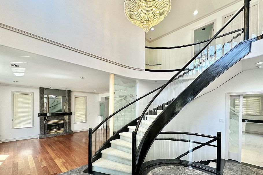 883 W 52ND AVENUE, Vancouver BC V6P 1G9 Vancouver, BC - 6