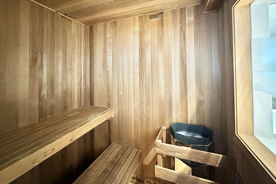 883 W 52ND AVENUE, Vancouver BC V6P 1G9 Vancouver, BC - 22