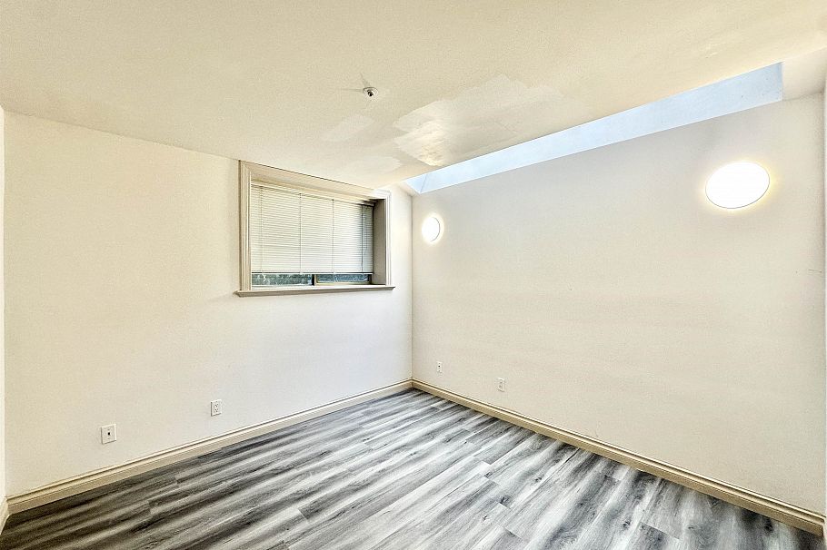 883 W 52ND AVENUE, Vancouver BC V6P 1G9 Vancouver, BC - 13