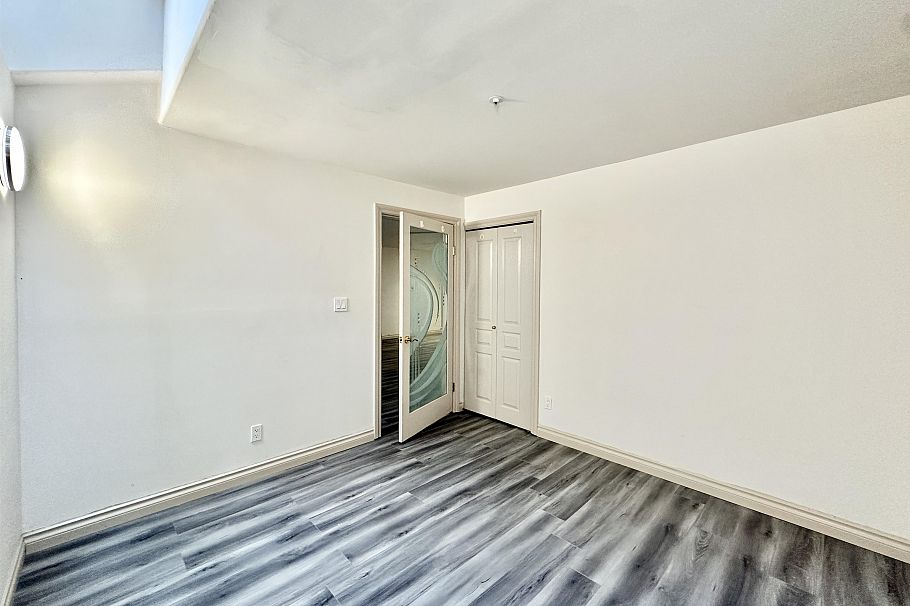 883 W 52ND AVENUE, Vancouver BC V6P 1G9 Vancouver, BC - 19