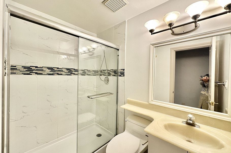 883 W 52ND AVENUE, Vancouver BC V6P 1G9 Vancouver, BC - 29