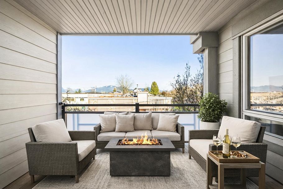 317 405 Skeena Street Vancouver, BC - 10