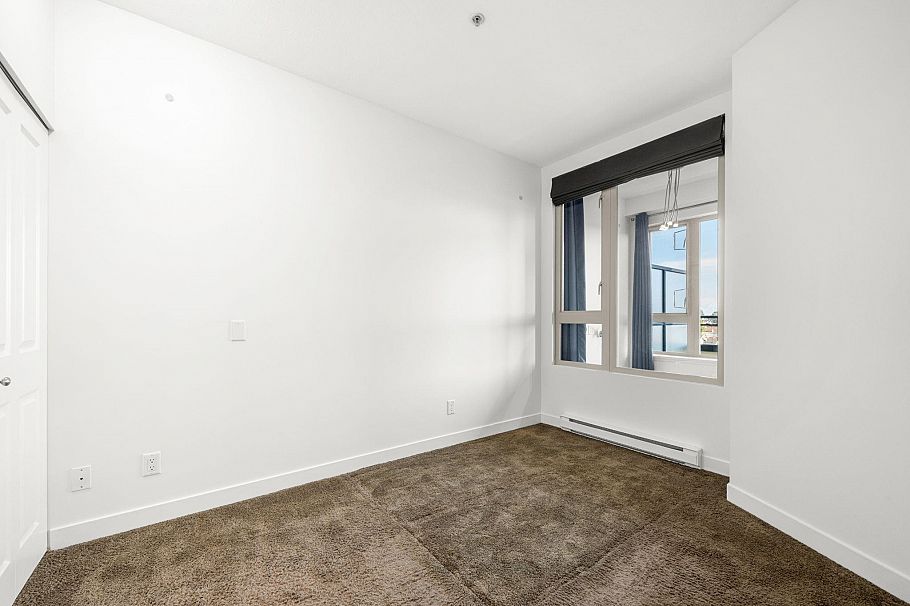 PH8 688 E 17th Avenue Vancouver, BC - 17