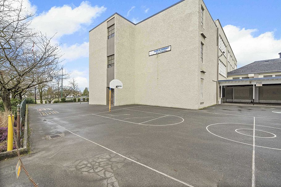 317 405 Skeena Street Vancouver, BC - 30